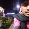 dimaspw13_