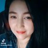 juvekasilla0822