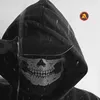 ze1t_ko9