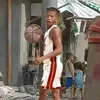tharan_tadho