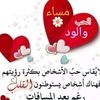 user850317083