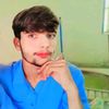 waseemqaimka_1
