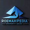 roemahdigipedia