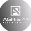 agrisart