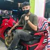 rony_99.3