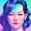 mimee686