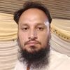 sheikhmoin304