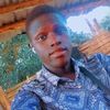amadoumansaly0