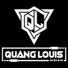 quanglouis_1107