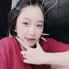 Nào có chồng đổi tên 🥺❤️