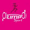 olimposport_cl