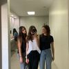 andreaortizgr