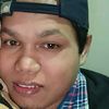 manishrajch3