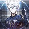 anime_editor.bd