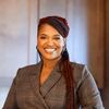 breyourrealtorandlender