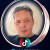 wilfredo.uzcategui