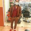 brayanhernandez8171