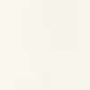 dyeompxf8lnq