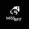 MISSBFIT | Activewear