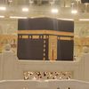 shahfaisal77655