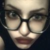 dangerousfae