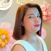 lucyloan10