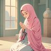 babaday473