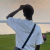 nathanndamira