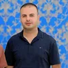 jotyar_rekani