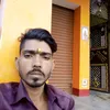 pramodthakur735