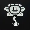 floweytheflower001