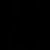 yusufislam667