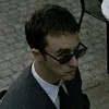 Unknown.6nn ★