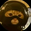 rich_chie2