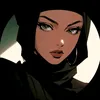 not__sofie