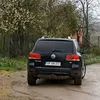 statebarosanu