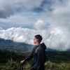 gilang1novrendra