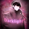 darklight_937