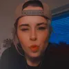 jade_sheps