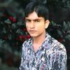 jalalahmad4846