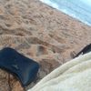 user6155460113876