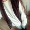 naomi_jilly