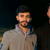 gujjar_boss444