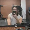 jempogi