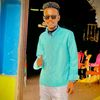 anas_ozil_249