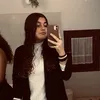 fiorella.gonzaalezzz