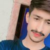 alihaiderrahujo1