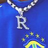 ronaldinhogaucho527