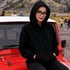 anim_ajha