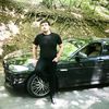 hesenzade__1992